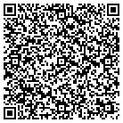 QR code with Saddle Up Trailriding contacts
