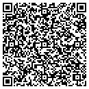 QR code with Seven JS Farm Inc contacts