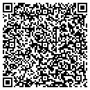 QR code with Shadow Brook Farms contacts