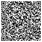 QR code with Advanced Radiology Conslnt LLC contacts