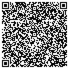 QR code with Gregg Palmer Construction LLC contacts
