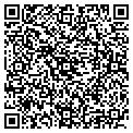 QR code with Son O Salon contacts