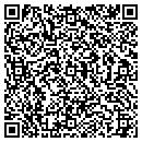 QR code with Guys With Hammers LLC contacts
