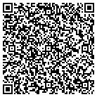 QR code with Bart Center Incorporated contacts