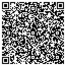 QR code with Simpatico Stables contacts