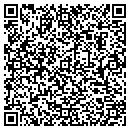 QR code with Aamcorp Inc contacts
