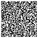 QR code with Skyland Ranch contacts