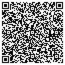 QR code with Thornton Super Store contacts