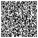 QR code with Acupuncture Alternative contacts