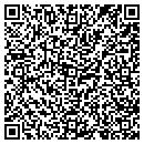 QR code with Hartmeier Mark S contacts