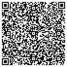 QR code with Standing Ovation Stables LLC contacts