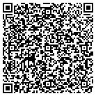 QR code with Ach Physician Contracts contacts