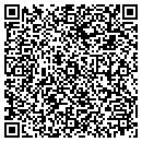 QR code with Stiches & Gems contacts