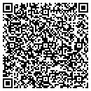 QR code with Hirshberger Eric K contacts