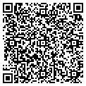 QR code with States Ranch contacts