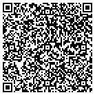 QR code with Stone Gate Stables LLC contacts