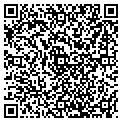 QR code with Busy Apparel Inc contacts