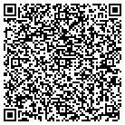 QR code with Teresa Leahy Training contacts