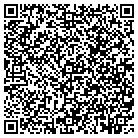 QR code with Thunderwind Stables LLC contacts