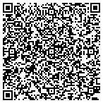 QR code with Timber Creek Stables contacts