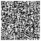 QR code with Tradewind Stables LLC contacts