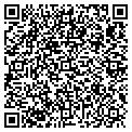 QR code with Stitches contacts
