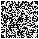QR code with Cabrera Enrigue contacts