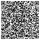 QR code with Two Hearts Racing Stables contacts