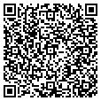 QR code with Stitches contacts