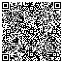 QR code with Lockmiller Apts contacts