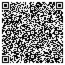 QR code with Vk Stables contacts