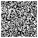 QR code with Whatcom Stables contacts