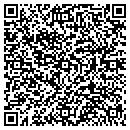 QR code with In Spec Group contacts