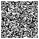 QR code with Stitches And Bling contacts