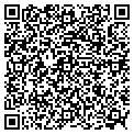 QR code with Carter's contacts