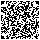 QR code with Whispering Oaks Stables contacts