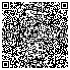 QR code with Stitches And Stilettos contacts