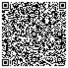 QR code with Whispering Winds Stables contacts