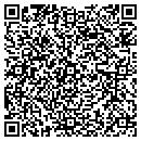 QR code with Mac Macank Jilib contacts