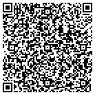 QR code with Jeremy Stanson Stoneberg contacts