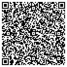 QR code with Marshall Investment Group Inc contacts