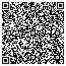 QR code with Syds Closeouts contacts