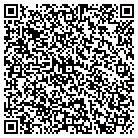 QR code with Jeremy Stanson Stoneberg contacts