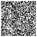 QR code with Willand Stables contacts