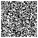 QR code with Wonder Stables contacts