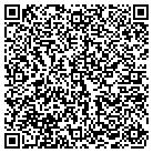 QR code with Gb Auto Sales of Black Rock contacts