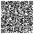 QR code with Mckinley Gardens contacts