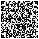 QR code with Woodside Stables contacts