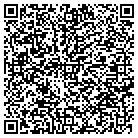 QR code with John Patrick Goodman Carpentry contacts
