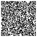 QR code with Bam Productions contacts